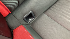 Skoda Kamiq 1.0 TSI 110 Monte Carlo 5dr DSG Petrol Hatchback